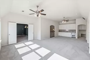 2716 Damsel Madison Ln, Lewisville, TX 75056 - Photo 28