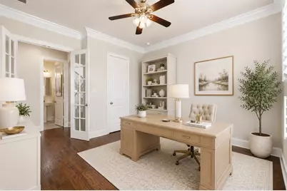 2716 Damsel Madison Lane, Lewisville, TX 75056 - Photo 6