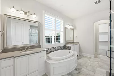 2716 Damsel Madison Lane, Lewisville, TX 75056 - Photo 24