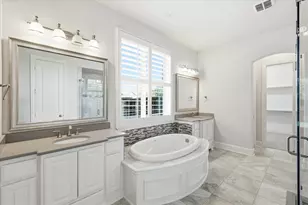 2716 Damsel Madison Ln, Lewisville, TX 75056 - Photo 24