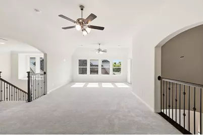 2716 Damsel Madison Lane, Lewisville, TX 75056 - Photo 30