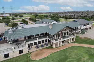 2716 Damsel Madison Ln, Lewisville, TX 75056 - Photo 36