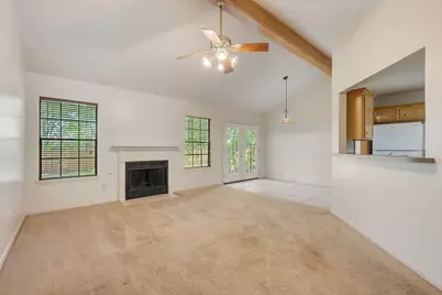 2007 Sandalwood Lane, Bryan, TX 77807 - Photo 2