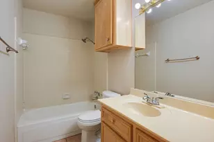 2007 Sandalwood Ln, Bryan, TX 77807 - Photo 12