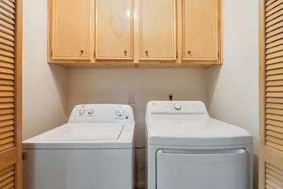 2007 Sandalwood Lane, Bryan, TX 77807 - Photo 14