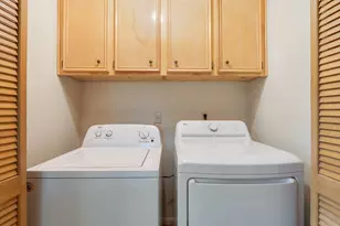 2007 Sandalwood Ln, Bryan, TX 77807 - Photo 14