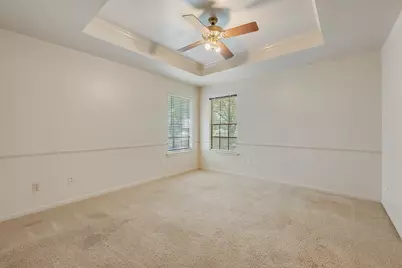 2007 Sandalwood Lane, Bryan, TX 77807 - Photo 8
