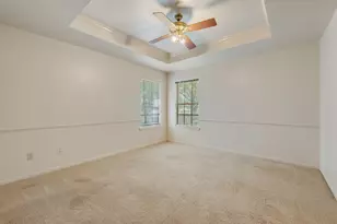 2007 Sandalwood Ln, Bryan, TX 77807 - Photo 8
