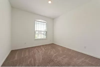 1309 Canuela Way, Justin, TX 76247 - Photo 18