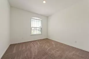1309 Canuela Way, Justin, TX 76247 - Photo 18