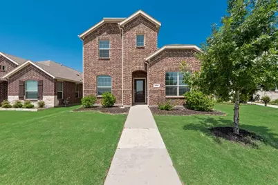1309 Canuela Way, Justin, TX 76247 - Photo 1
