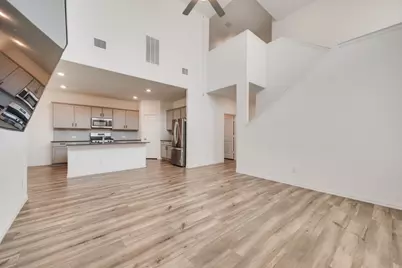 1309 Canuela Way, Justin, TX 76247 - Photo 8