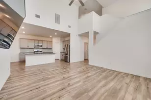 1309 Canuela Way, Justin, TX 76247 - Photo 8