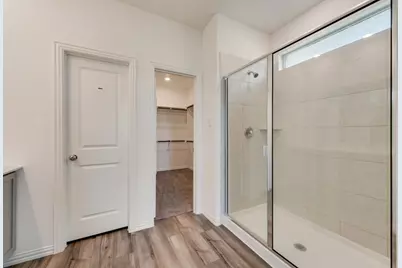 1309 Canuela Way, Justin, TX 76247 - Photo 16