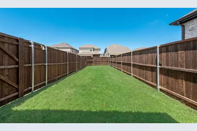 1309 Canuela Way, Justin, TX 76247 - Photo 26