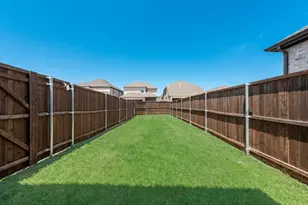 1309 Canuela Way, Justin, TX 76247 - Photo 26