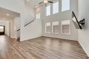 1309 Canuela Way, Justin, TX 76247 - Photo 6