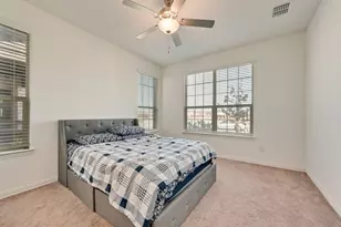 1309 Canuela Way, Justin, TX 76247 - Photo 18