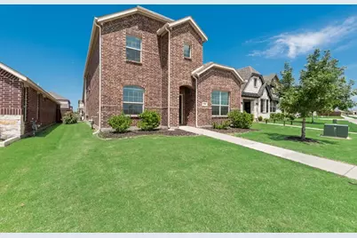 1309 Canuela Way, Justin, TX 76247 - Photo 2