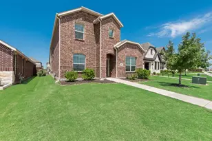 1309 Canuela Way, Justin, TX 76247 - Photo 2