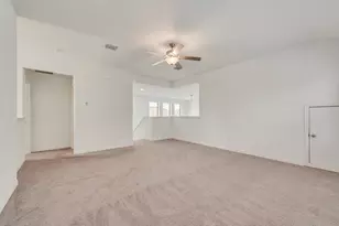 1309 Canuela Way, Justin, TX 76247 - Photo 22
