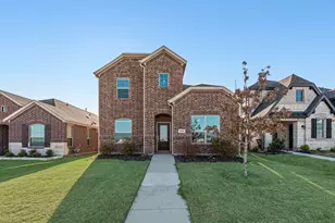 1309 Canuela Way, Justin, TX 76247 - Photo 4