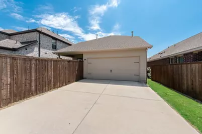 1309 Canuela Way, Justin, TX 76247 - Photo 28