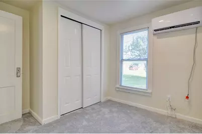 300 Meadow Park Drive, White Settlement, TX 76108 - Photo 18