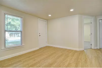 300 Meadow Park Drive, White Settlement, TX 76108 - Photo 8