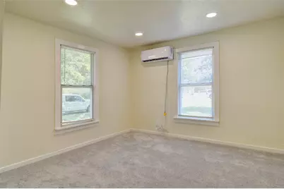 300 Meadow Park Drive, White Settlement, TX 76108 - Photo 14