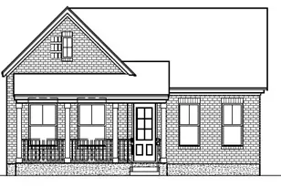 2722 Lafayette Dr, Rowlett, TX 75088 - Photo 1
