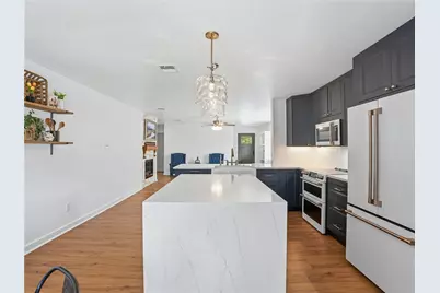12724 Carpenter Lane, Rhome, TX 76078 - Photo 12