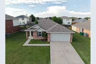 12724 Carpenter Lane, Rhome, TX 76078 - Photo 30