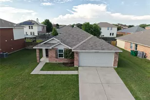 12724 Carpenter Ln, Rhome, TX 76078 - Photo 30