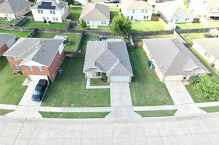 12724 Carpenter Ln, Rhome, TX 76078 - Photo 32