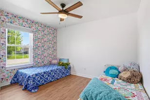 12724 Carpenter Ln, Rhome, TX 76078 - Photo 22
