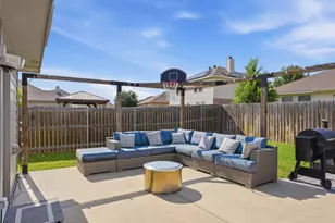 12724 Carpenter Ln, Rhome, TX 76078 - Photo 26