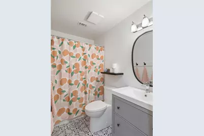 12724 Carpenter Lane, Rhome, TX 76078 - Photo 20