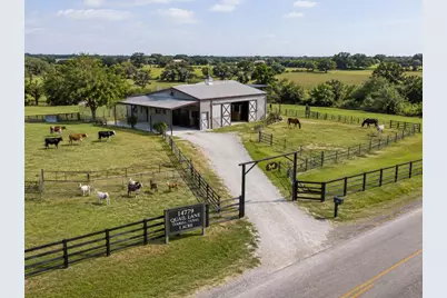 Tbd Co Road 235, Terrell, TX 75160 - Photo 6