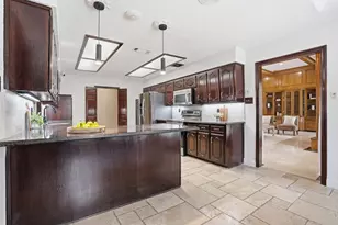 906 Greenbriar Ln, Duncanville, TX 75137 - Photo 24