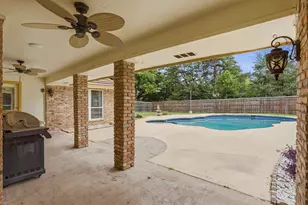 906 Greenbriar Ln, Duncanville, TX 75137 - Photo 32