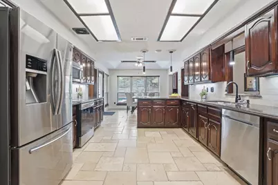 906 Greenbriar Lane, Duncanville, TX 75137 - Photo 22