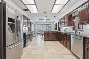 906 Greenbriar Ln, Duncanville, TX 75137 - Photo 22