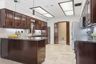 906 Greenbriar Lane, Duncanville, TX 75137 - Photo 20