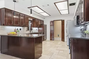 906 Greenbriar Ln, Duncanville, TX 75137 - Photo 20