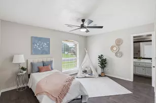 906 Greenbriar Ln, Duncanville, TX 75137 - Photo 8