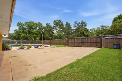 906 Greenbriar Lane, Duncanville, TX 75137 - Photo 36