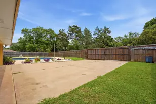 906 Greenbriar Ln, Duncanville, TX 75137 - Photo 36