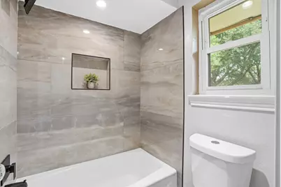 906 Greenbriar Lane, Duncanville, TX 75137 - Photo 10
