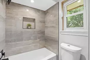 906 Greenbriar Ln, Duncanville, TX 75137 - Photo 10